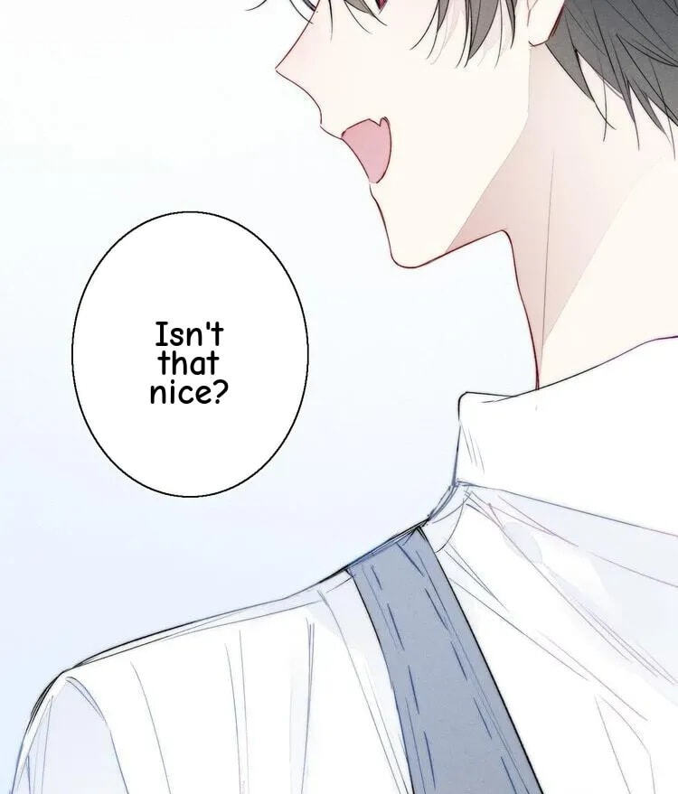 His Wolf Chapter 21 page 26 - 