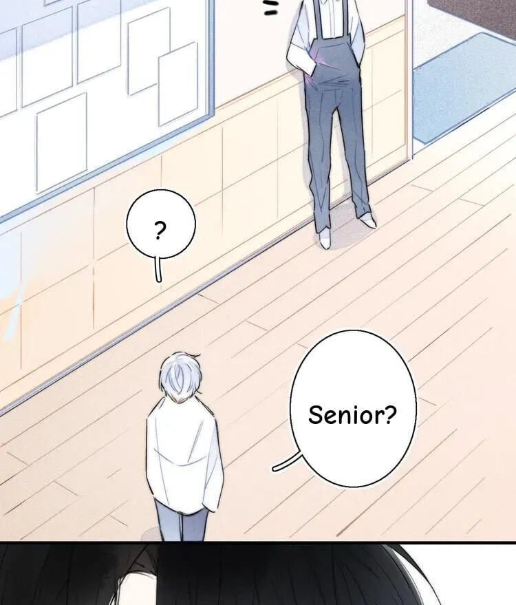 His Wolf Chapter 22 page 28 - 