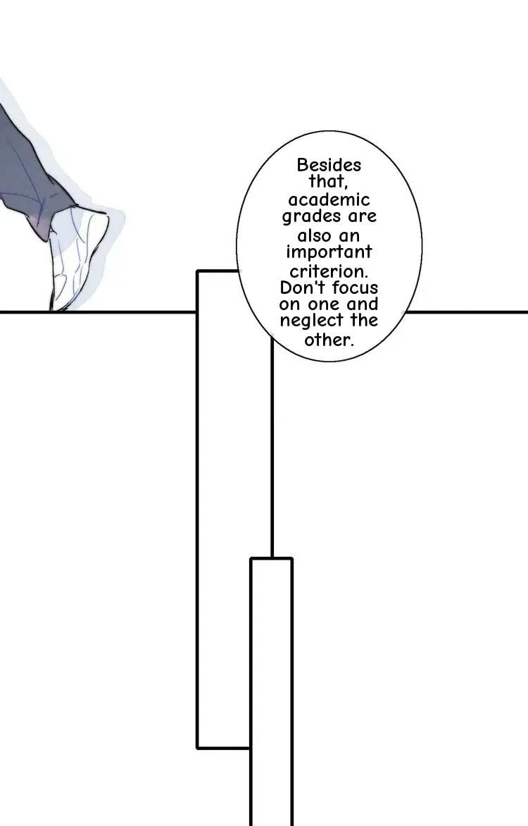 His Wolf Chapter 22 page 40 - 