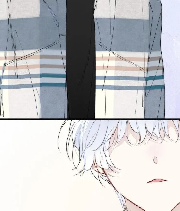 His Wolf Chapter 22 page 50 - 