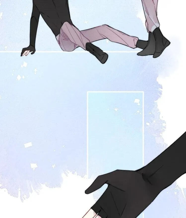 His Wolf Chapter 24 page 18 - 