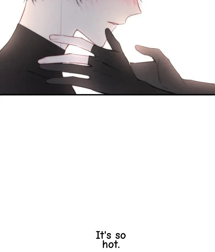 His Wolf Chapter 24 page 54 - 