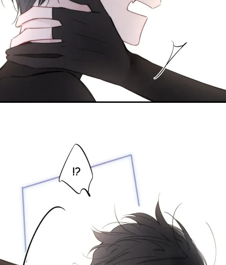His Wolf Chapter 25 page 13 - 