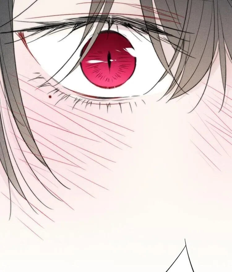 His Wolf Chapter 25 page 24 - 