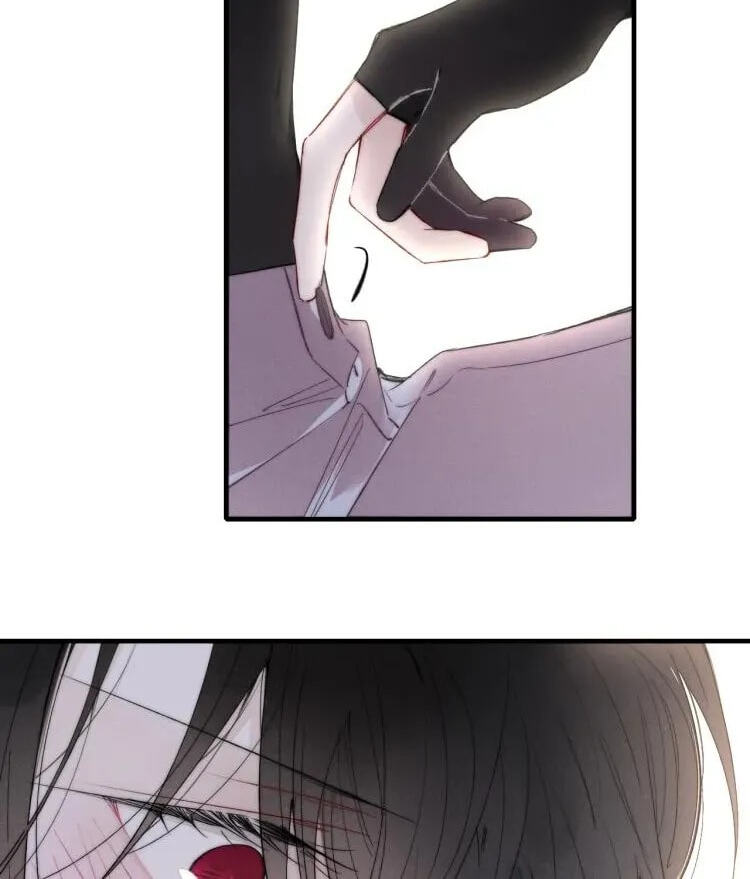 His Wolf Chapter 25 page 9 - 