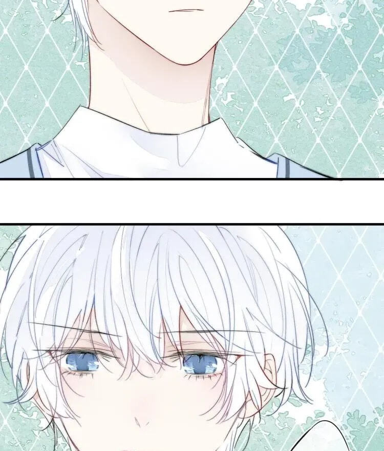 His Wolf Chapter 26 page 10 - 