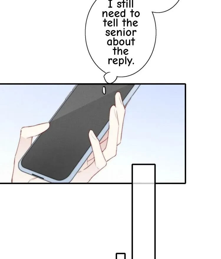 His Wolf Chapter 28 page 42 - 