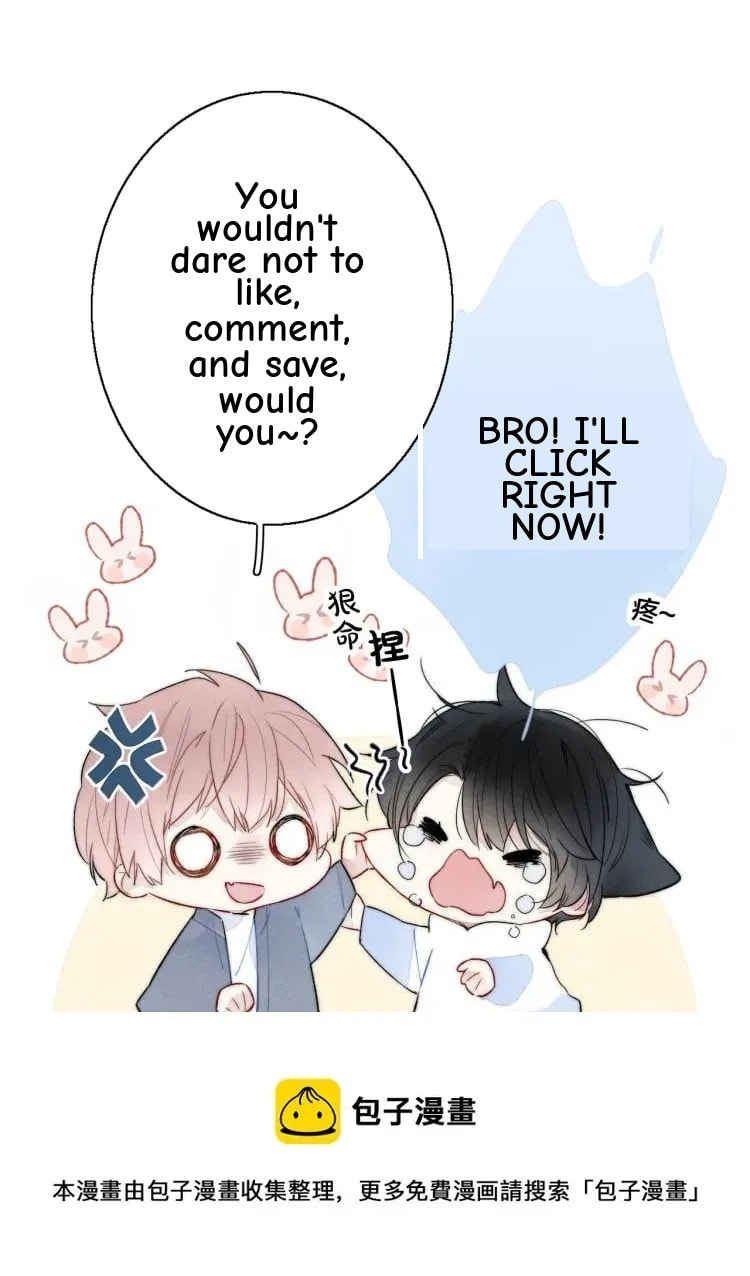 His Wolf Chapter 28 page 49 - 