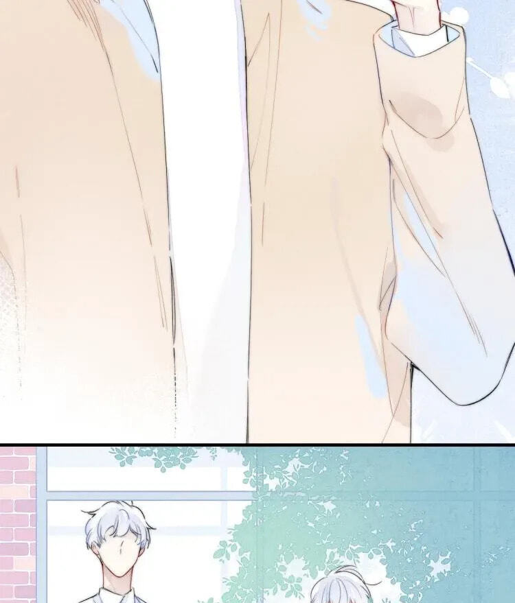 His Wolf Chapter 28 page 6 - 