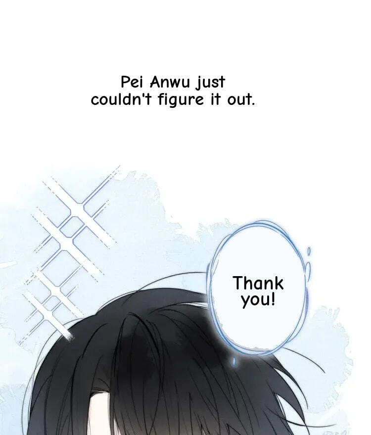 His Wolf Chapter 31 page 4 - 