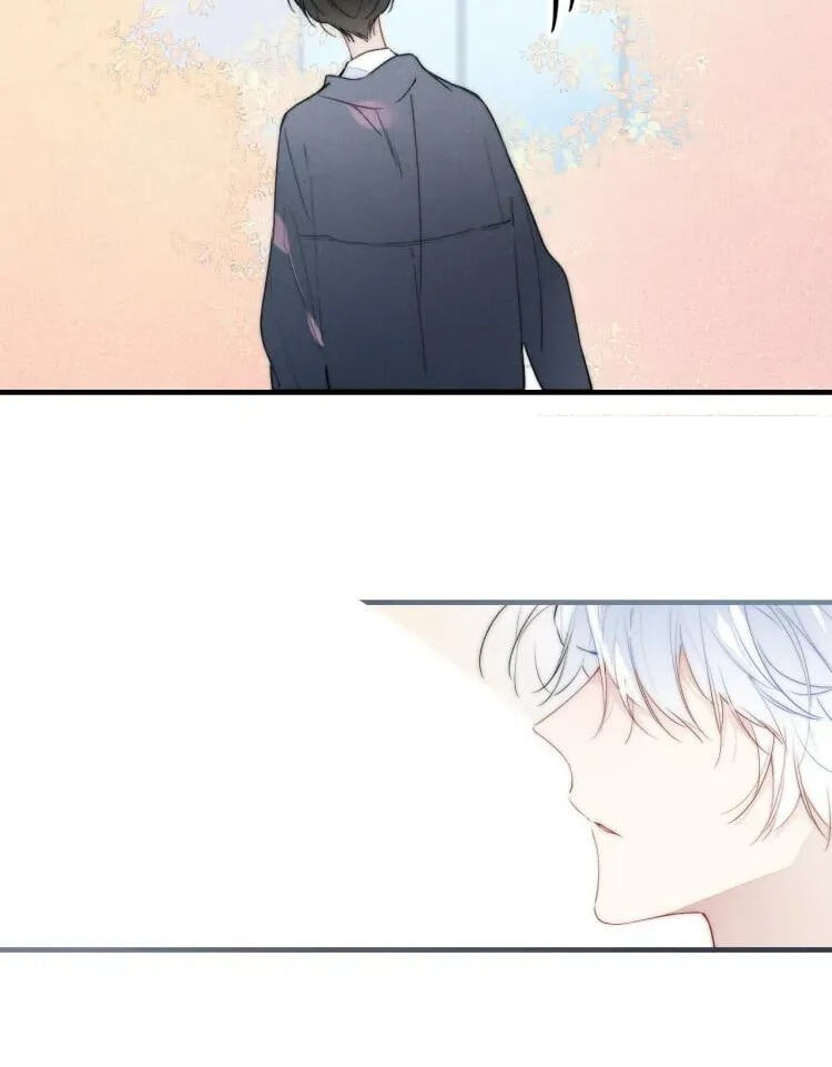 His Wolf Chapter 31 page 34 - 