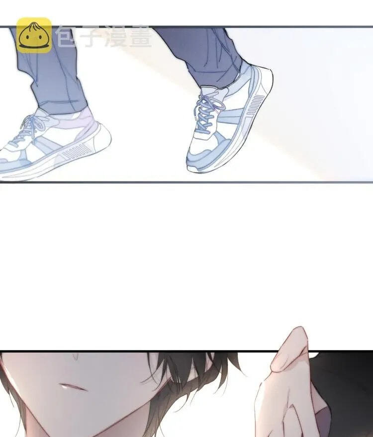 His Wolf Chapter 31 page 35 - 