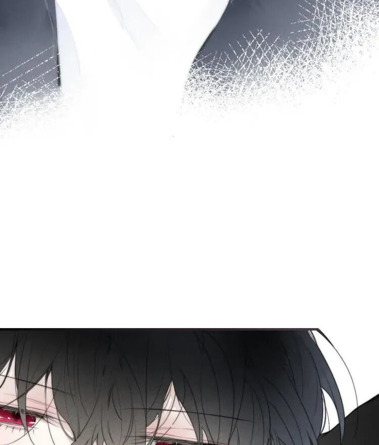 His Wolf Chapter 31 page 38 - 