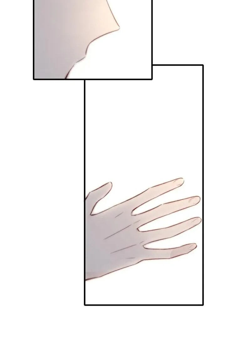 His Wolf Chapter 31 page 53 - 