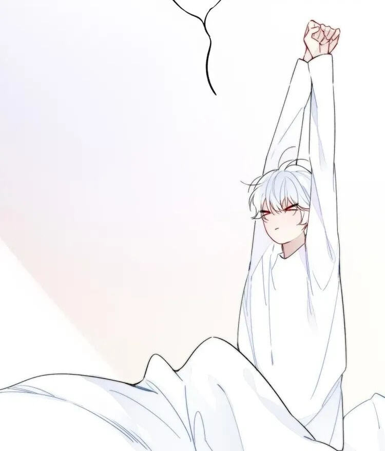 His Wolf Chapter 33 page 39 - 