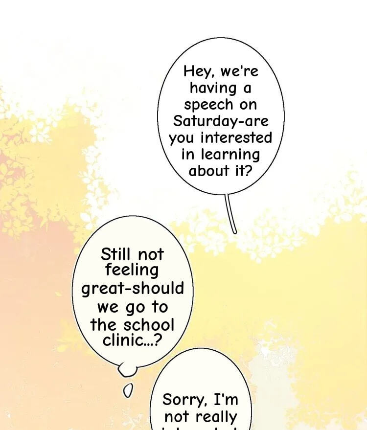 His Wolf Chapter 33 page 42 - 