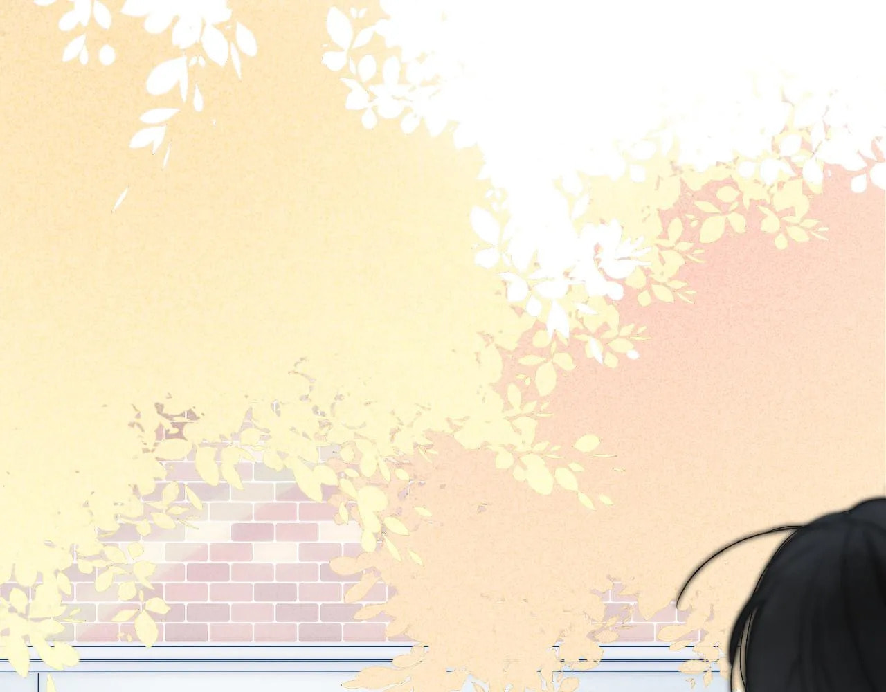 His Wolf Chapter 35 page 37 - 