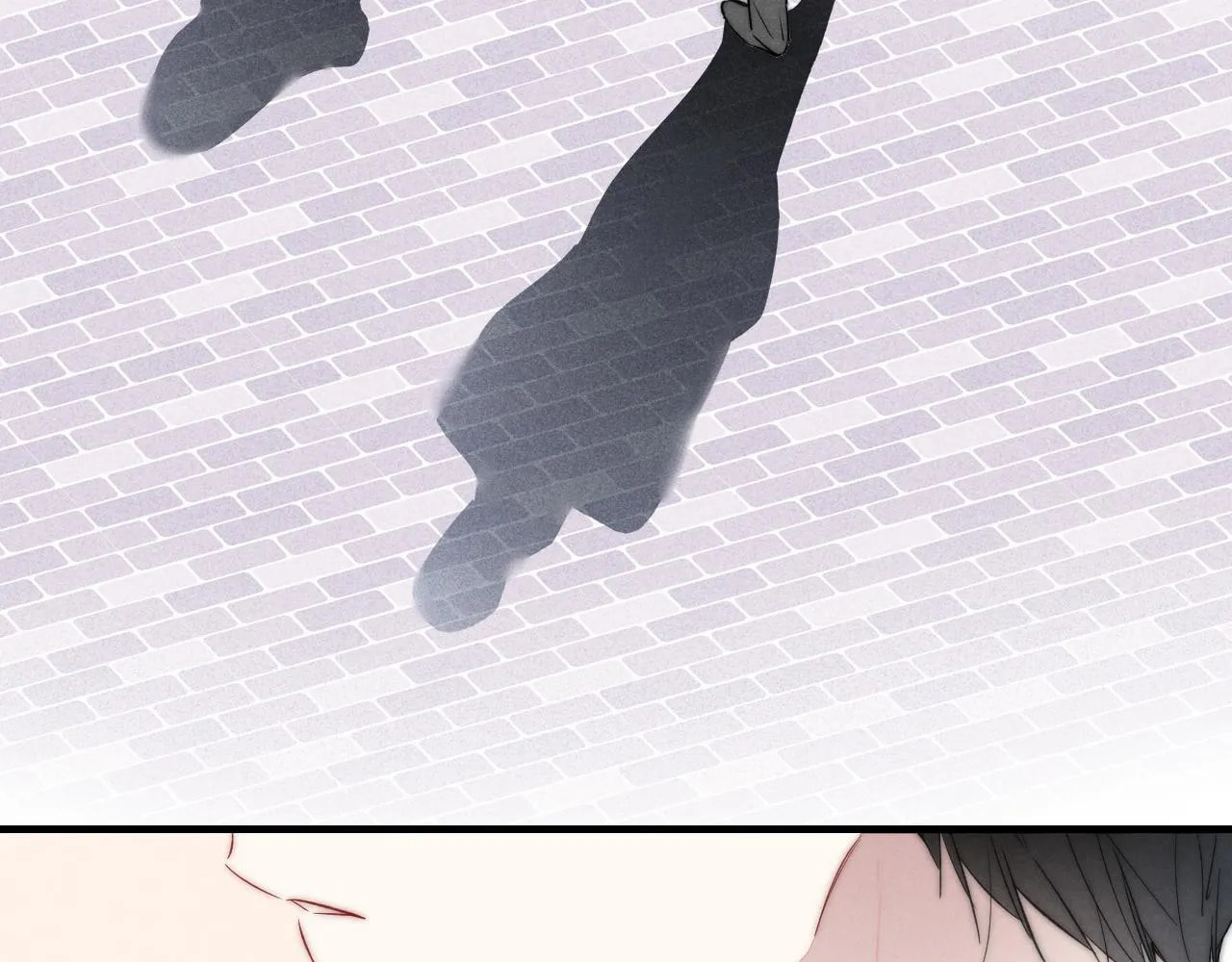 His Wolf Chapter 35 page 49 - 