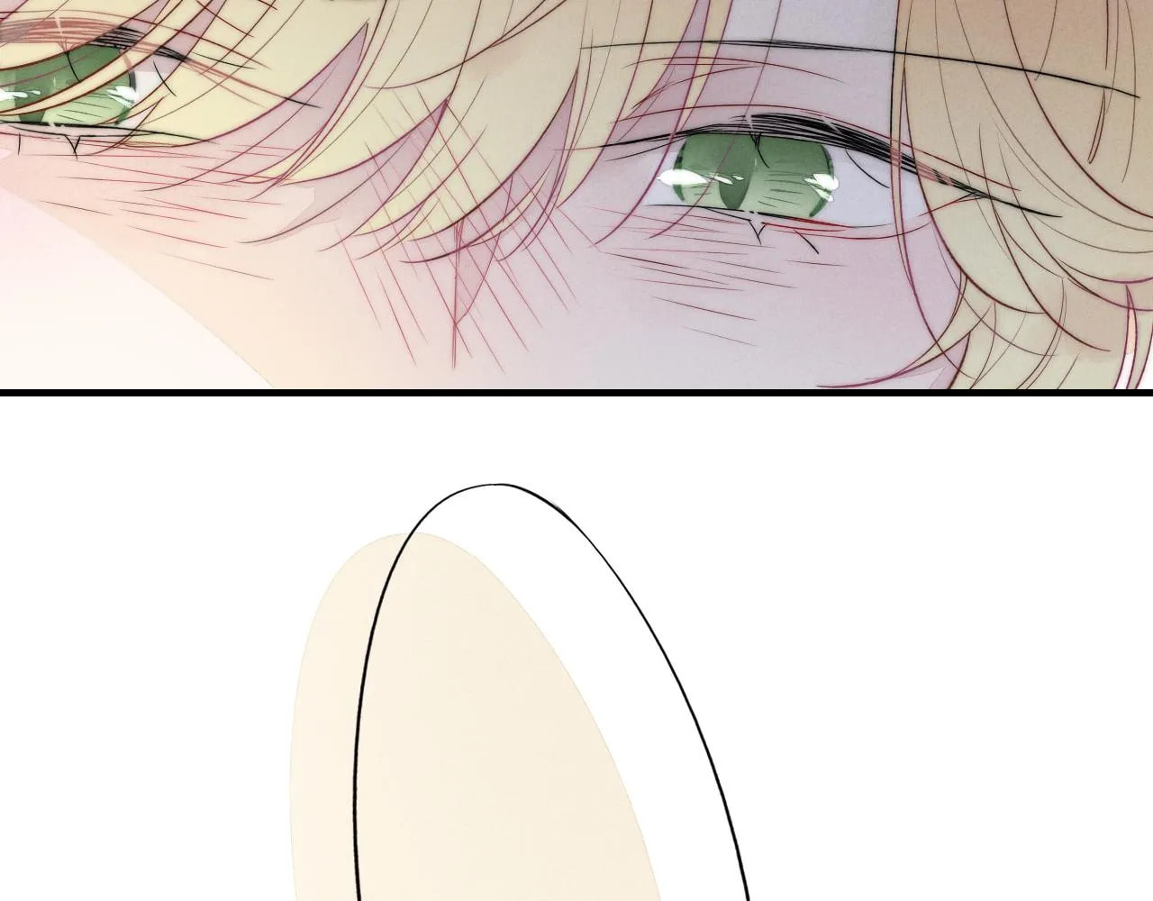 His Wolf Chapter 35 page 67 - 