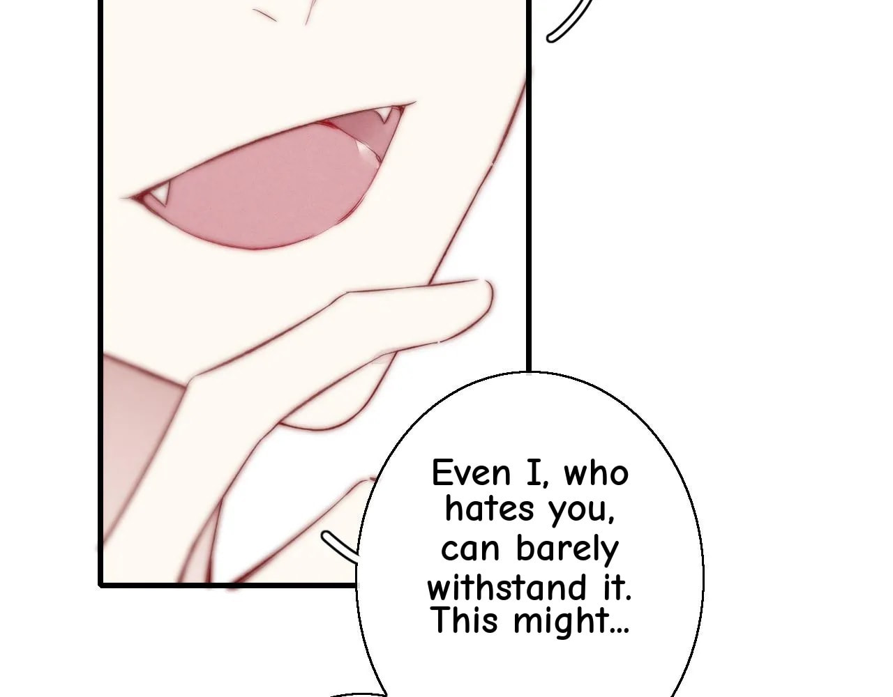 His Wolf Chapter 35 page 69 - 