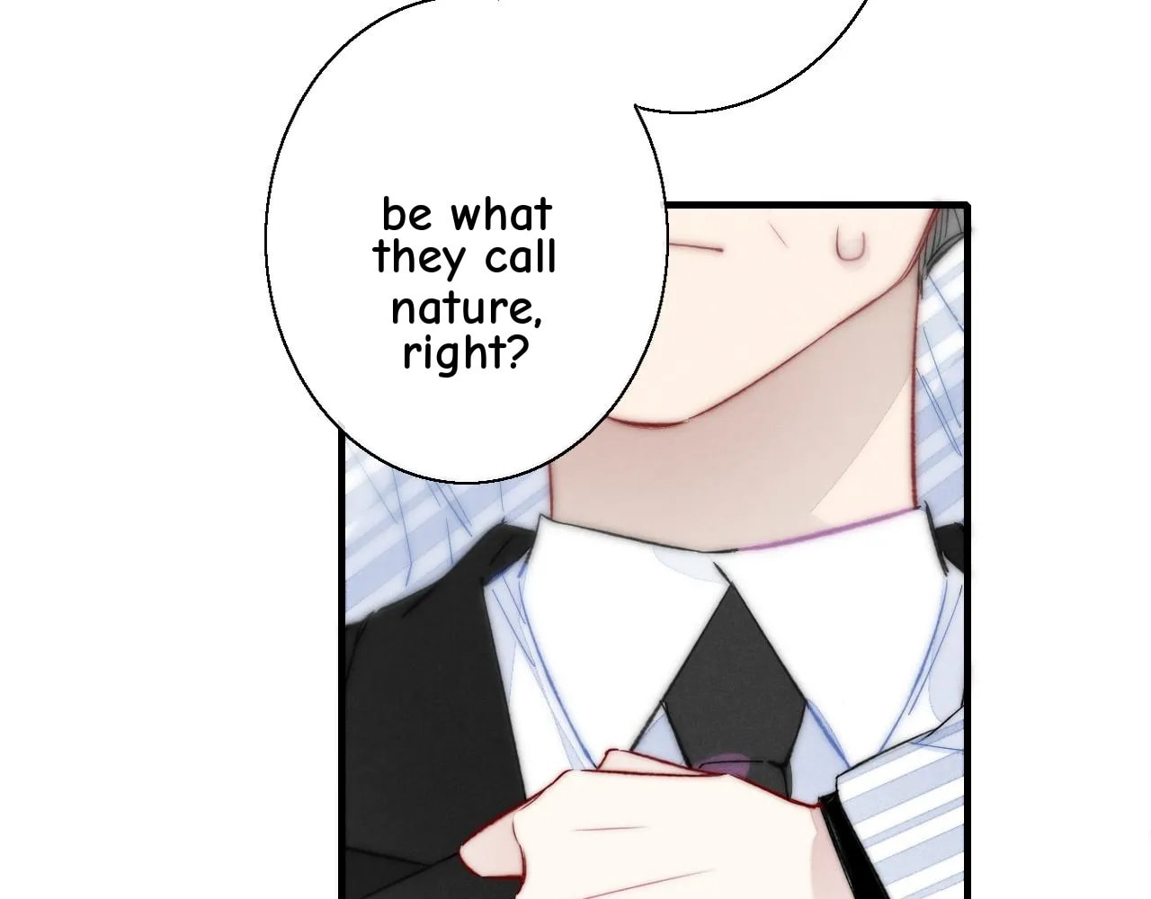 His Wolf Chapter 35 page 70 - 