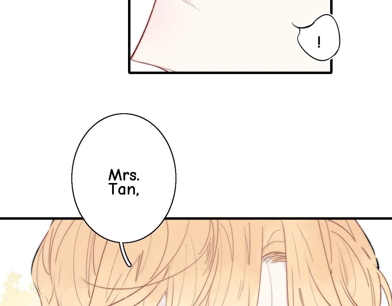 His Wolf Chapter 35 page 76 - 