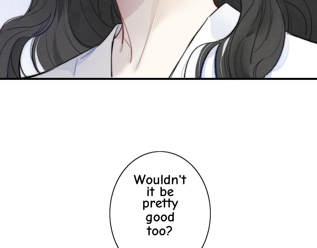 His Wolf Chapter 35 page 78 - 