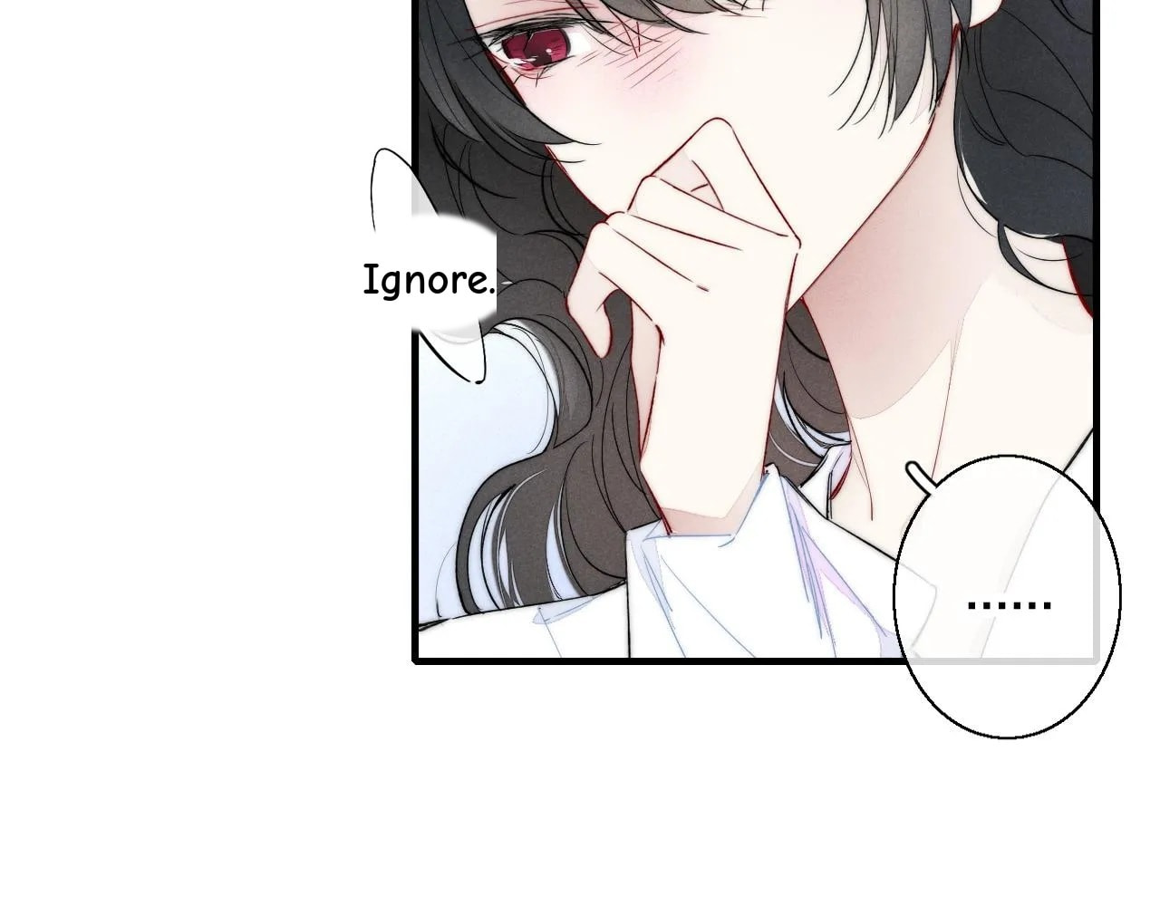 His Wolf Chapter 36 page 18 - 