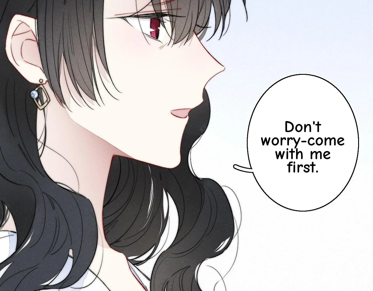 His Wolf Chapter 36 page 29 - 
