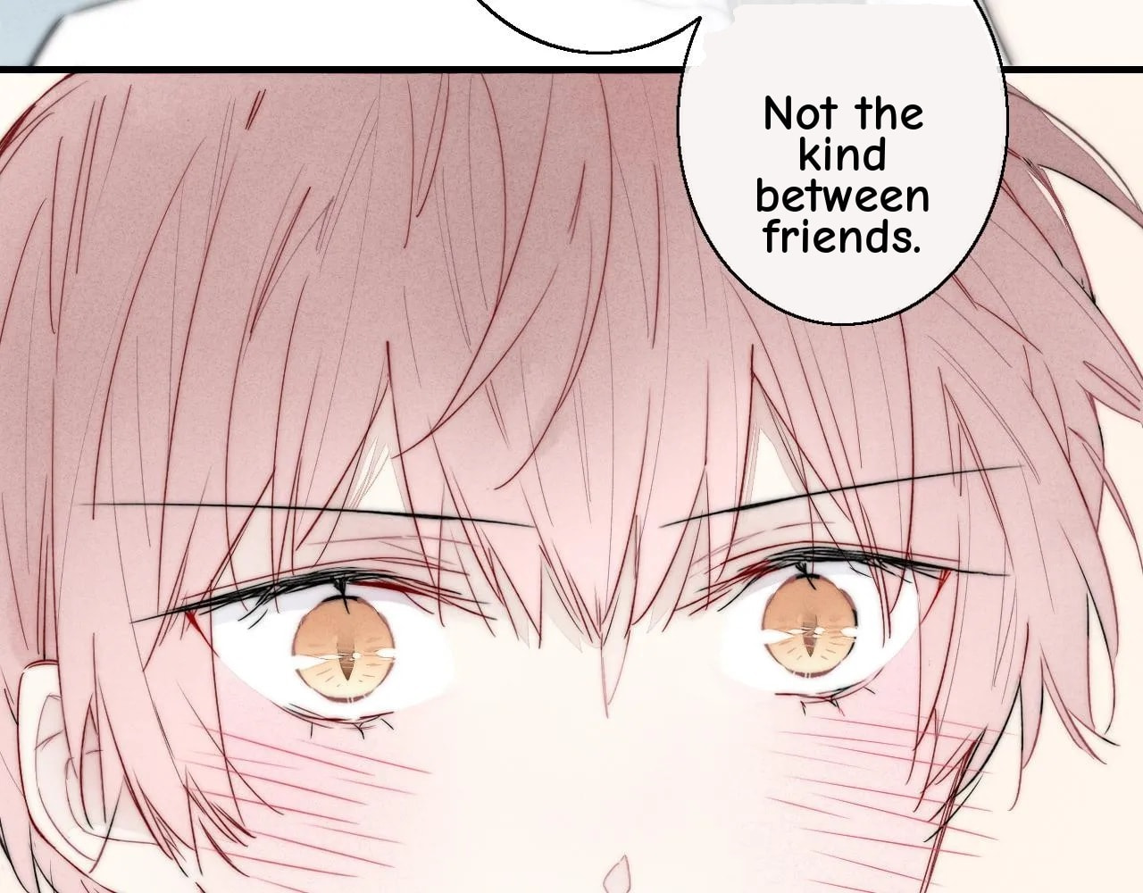 His Wolf Chapter 36 page 34 - 