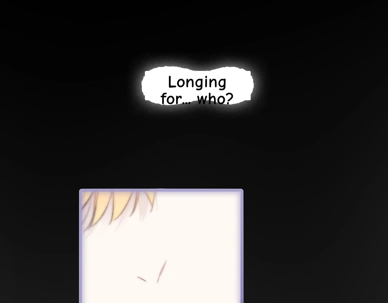 His Wolf Chapter 37.5 page 37 - 