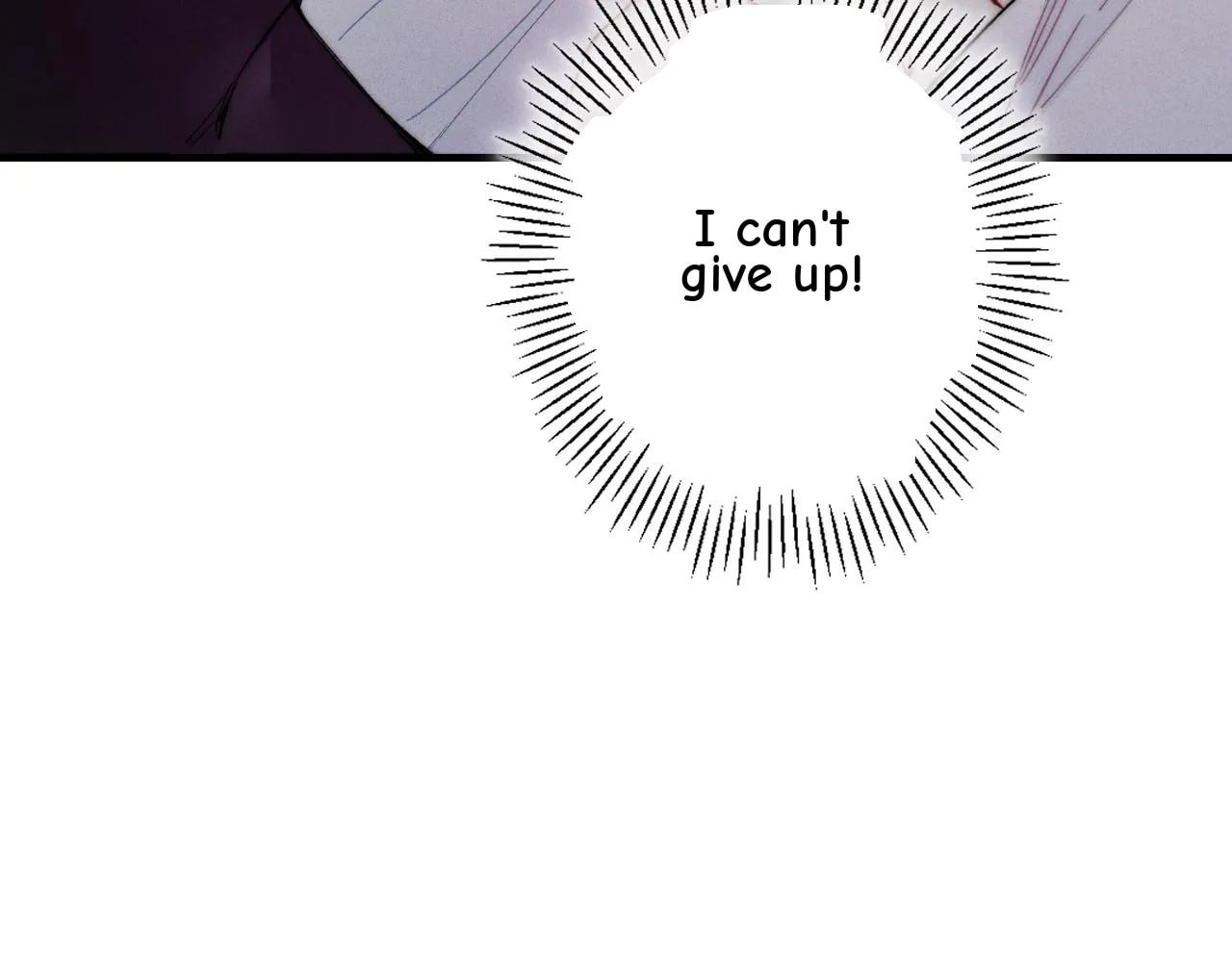 His Wolf Chapter 37.5 page 41 - 