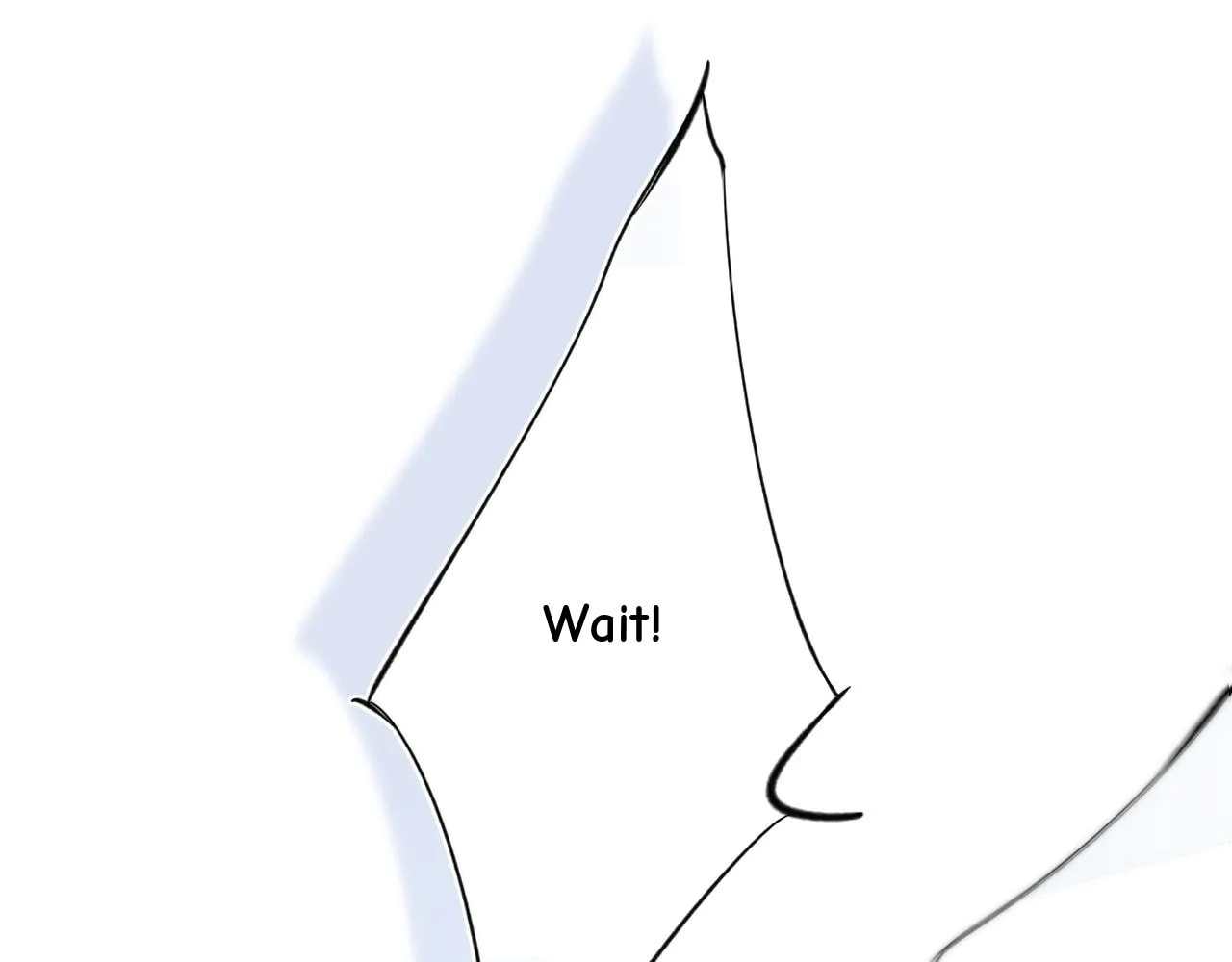 His Wolf Chapter 37.5 page 69 - 