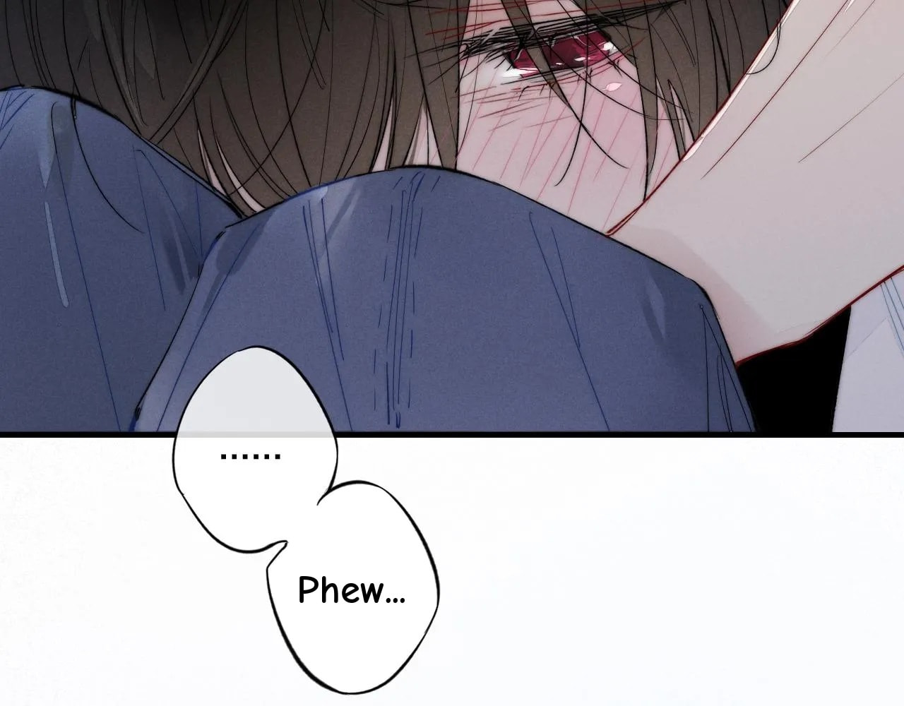 His Wolf Chapter 37.5 page 9 - 