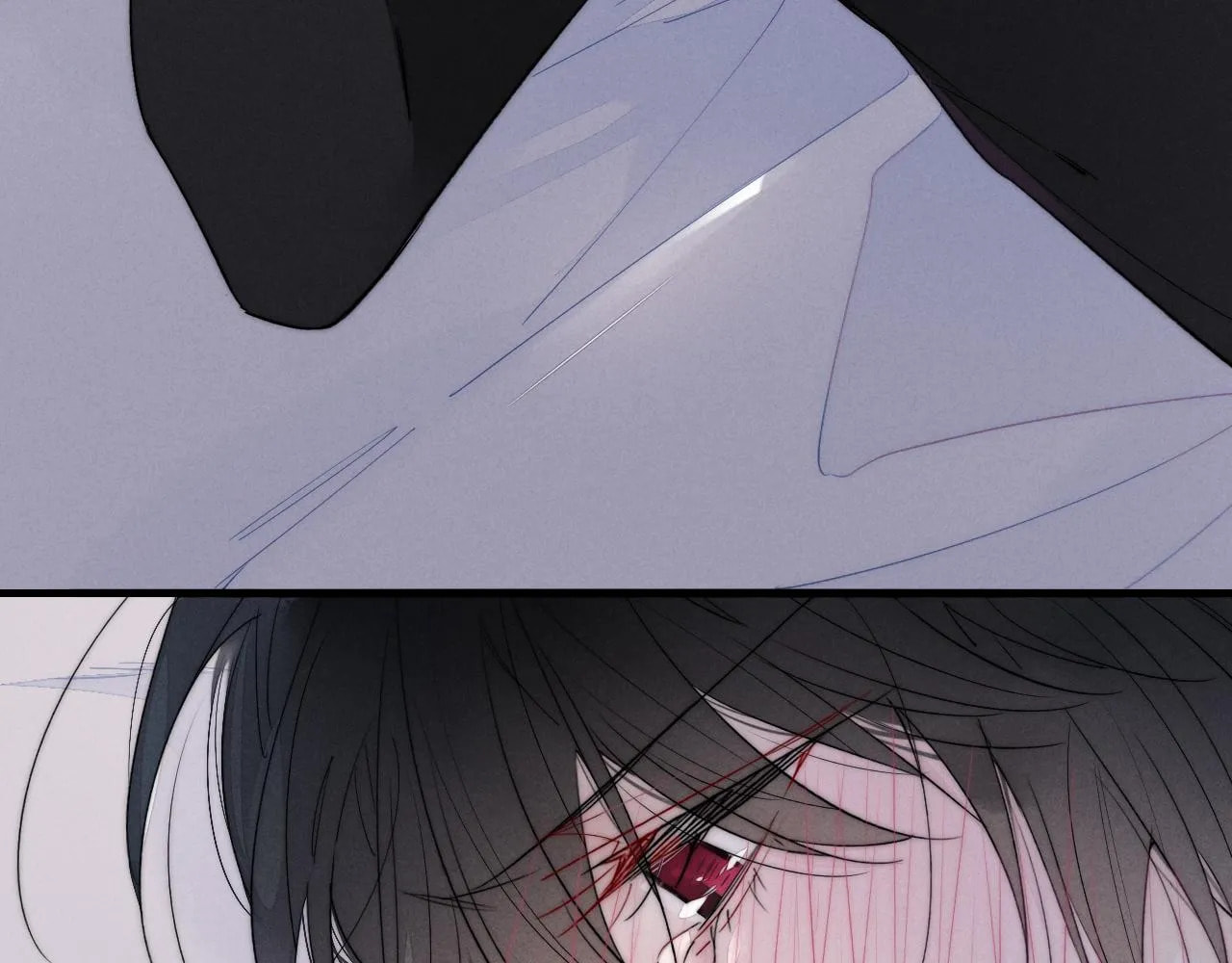 His Wolf Chapter 38 page 25 - 