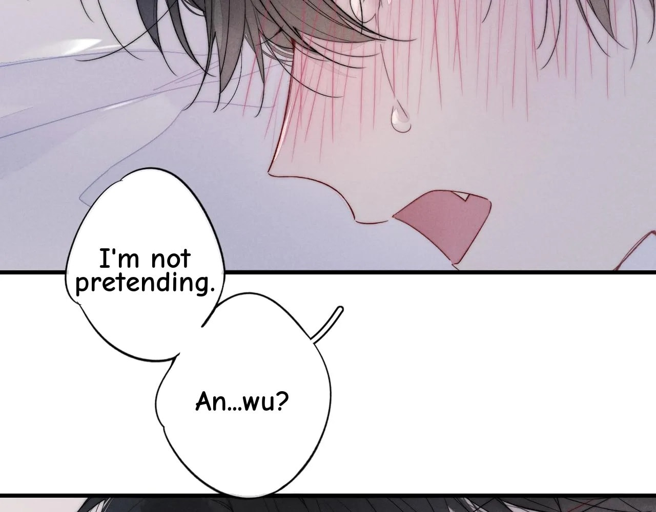 His Wolf Chapter 38 page 26 - 