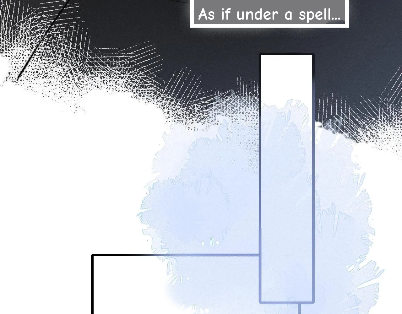 His Wolf Chapter 38 page 45 - 