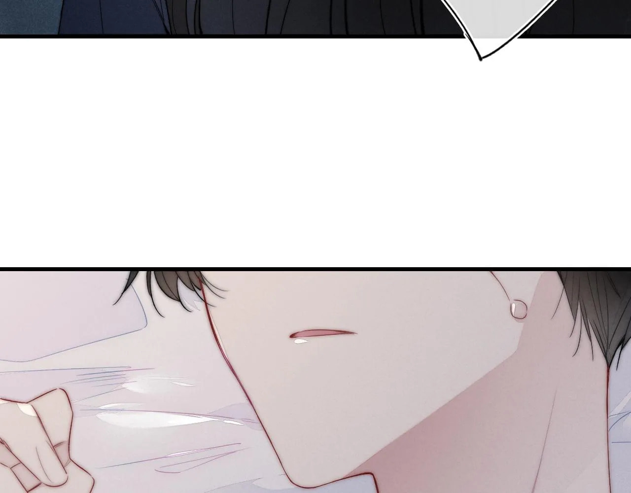 His Wolf Chapter 38 page 49 - 