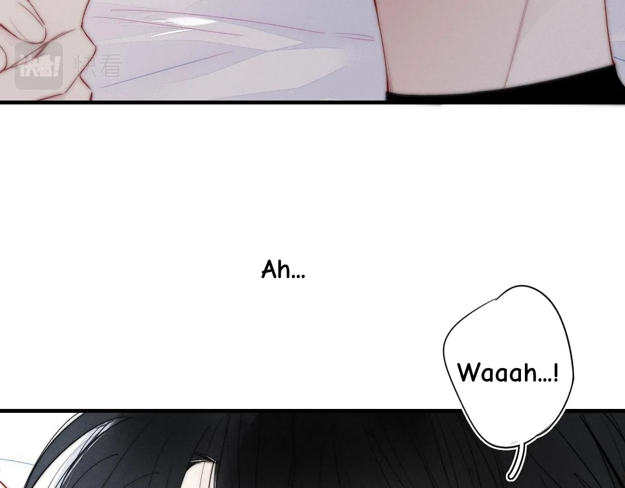 His Wolf Chapter 38 page 50 - 