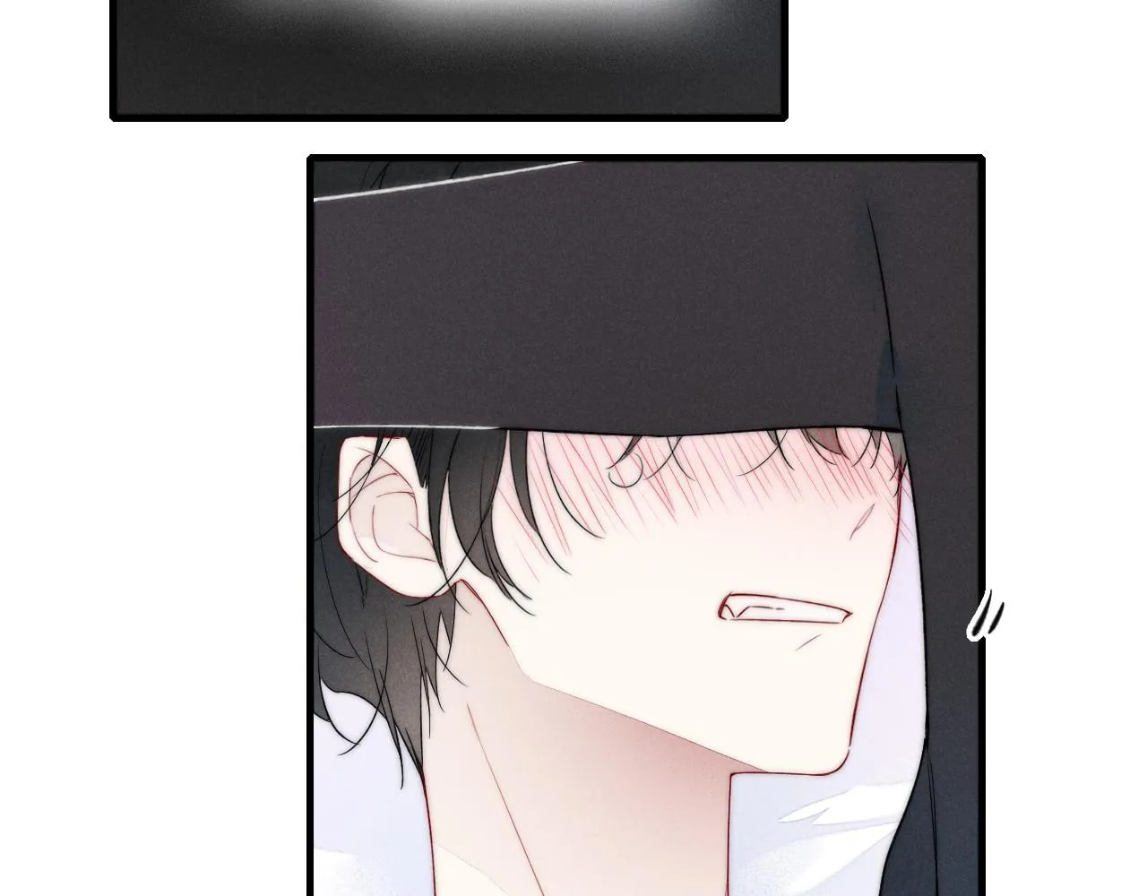 His Wolf Chapter 38 page 65 - 