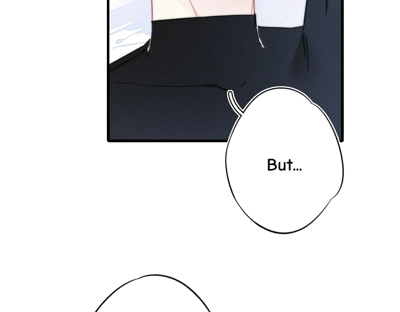 His Wolf Chapter 38 page 66 - 
