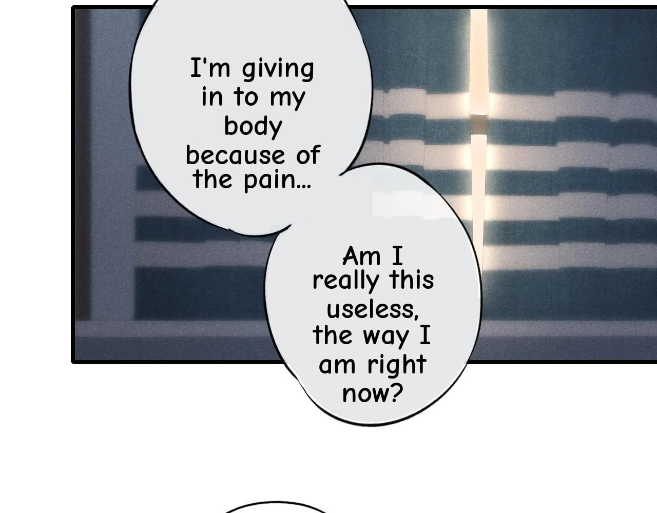 His Wolf Chapter 38 page 67 - 