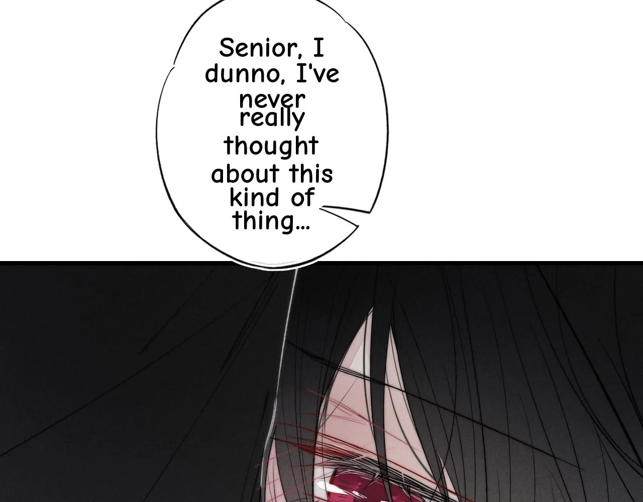 His Wolf Chapter 38 page 68 - 