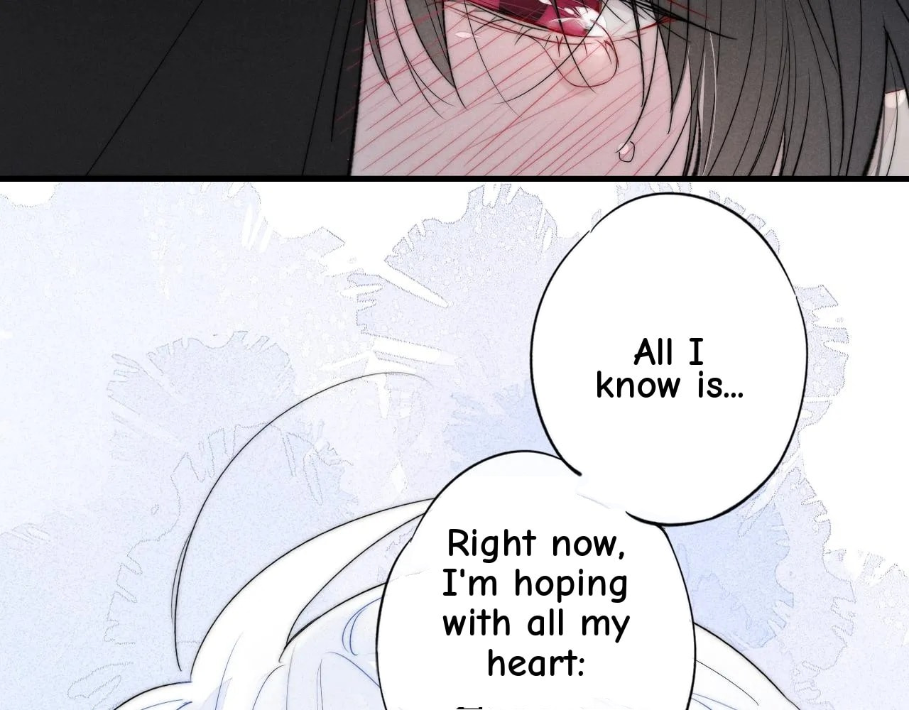 His Wolf Chapter 38 page 69 - 