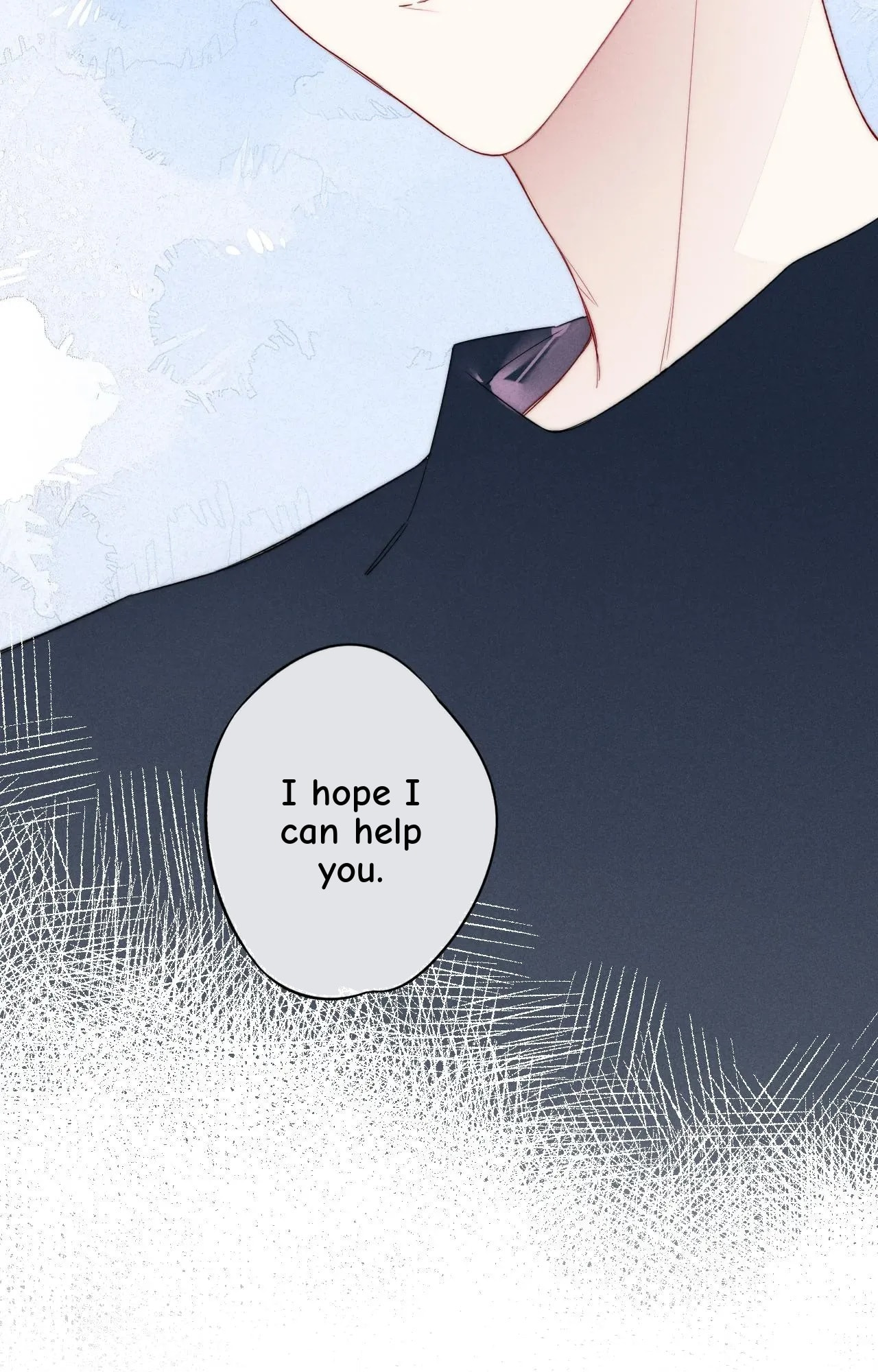 His Wolf Chapter 38 page 71 - 