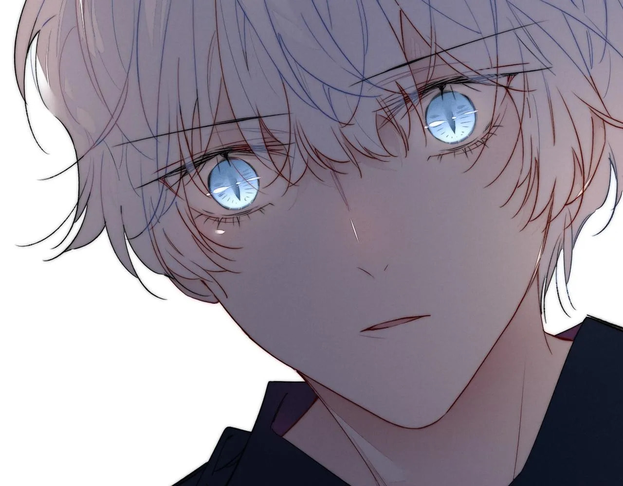 His Wolf Chapter 39 page 11 - 