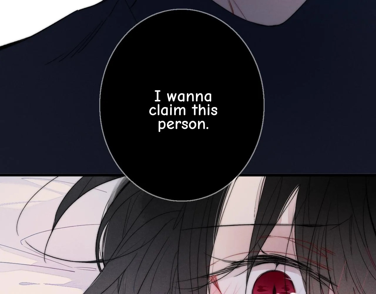 His Wolf Chapter 39 page 12 - 