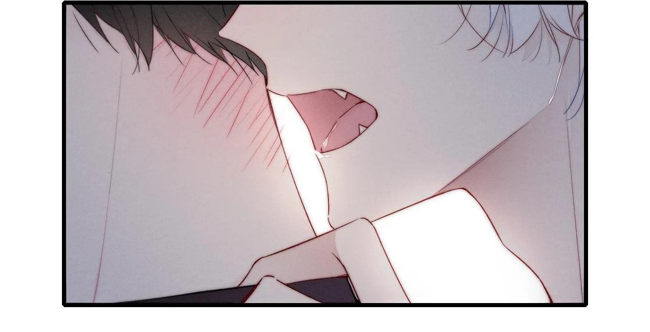 His Wolf Chapter 39 page 38 - 