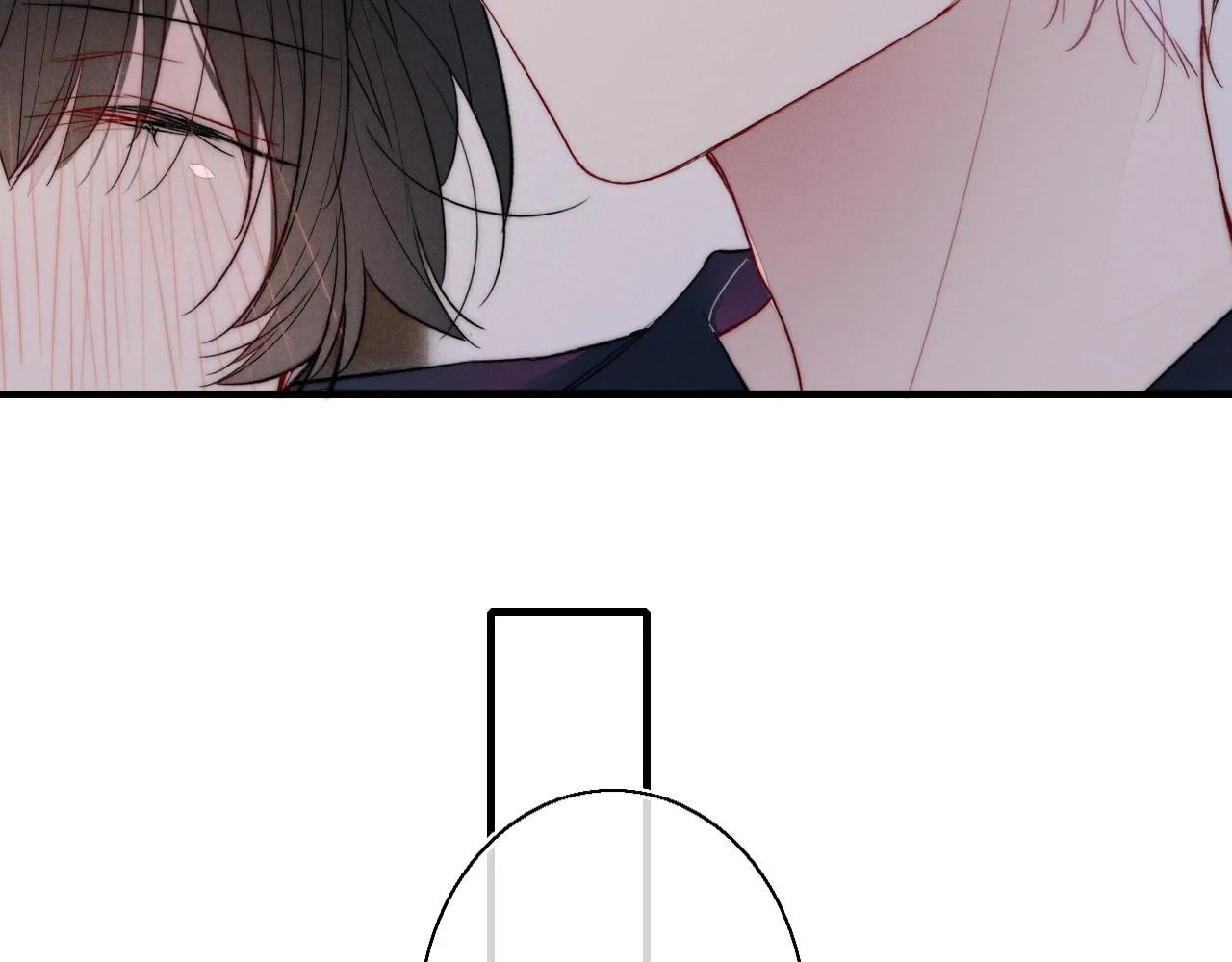 His Wolf Chapter 39 page 49 - 
