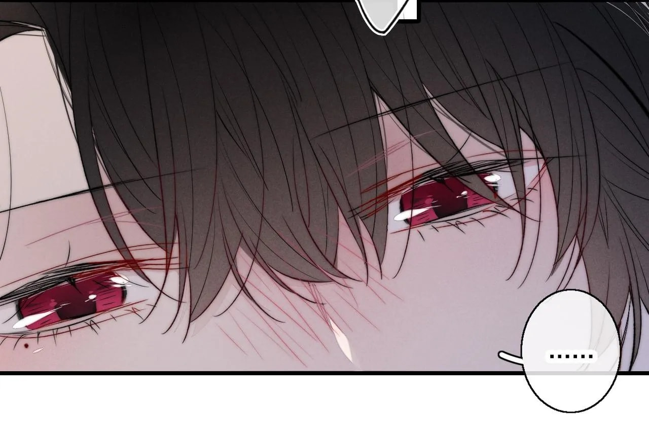 His Wolf Chapter 39 page 52 - 